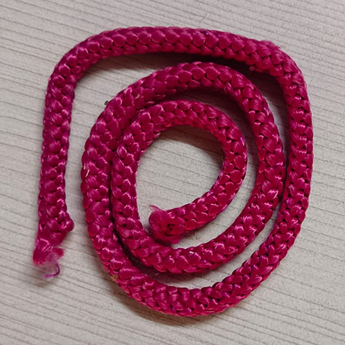 Premium Quality Braided Rope