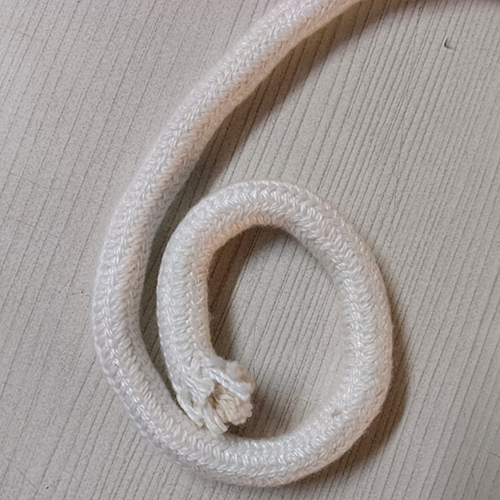 Glass Fibre Braided Rope