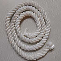Twisted Rope