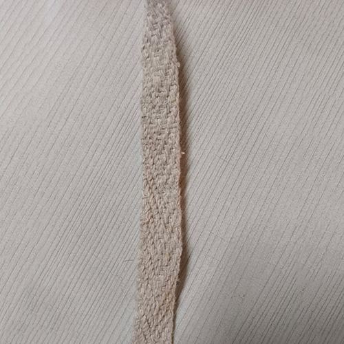 Cotton Niwar