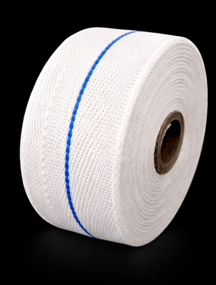 Cotton Niwar - Characteristics: Light In Weight