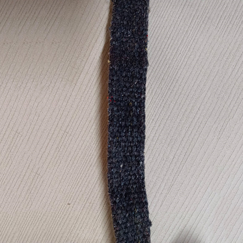 Cotton Niwar