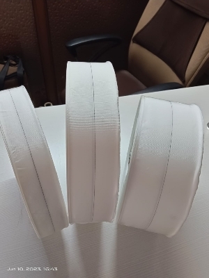 NYLON 66 CURING TAPES
