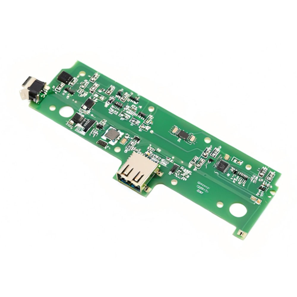 Multilayer Pcb Assembly one stop Service Pcb Board Manufacturing Motorcycle Electronic Tricycle Pcba Boards Supplier