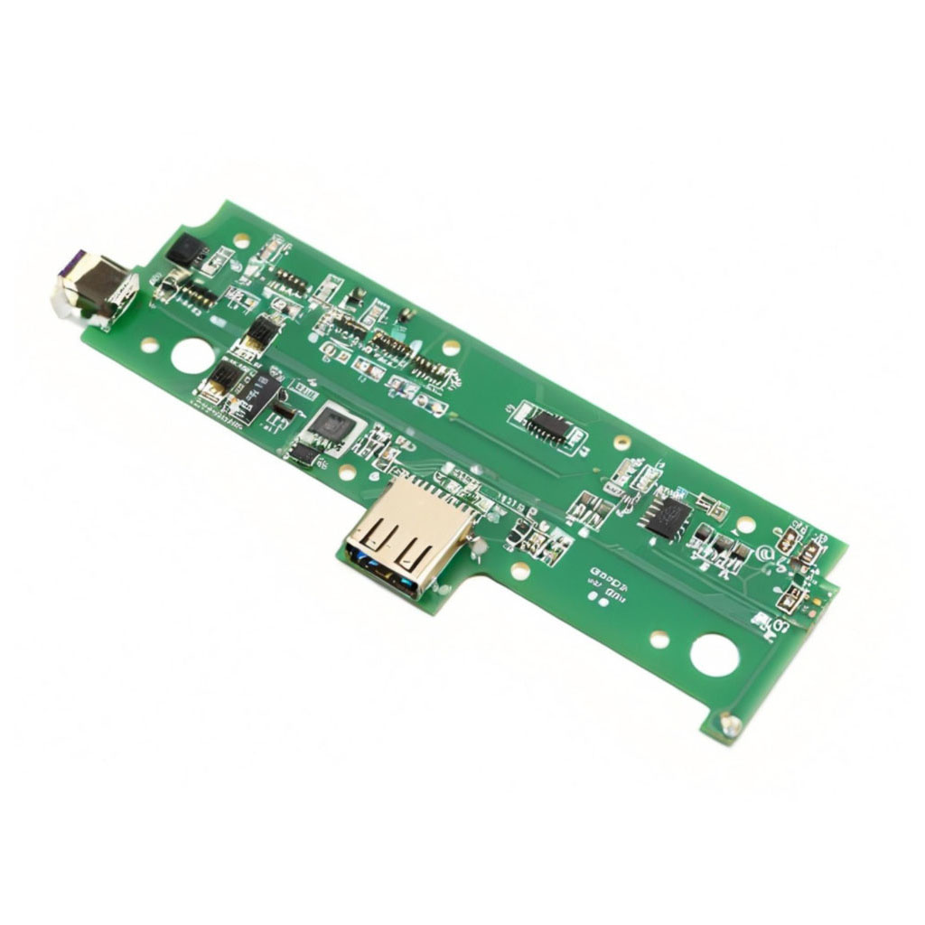 Multilayer Pcb Assembly one stop Service Pcb Board Manufacturing Motorcycle Electronic Tricycle Pcba Boards Supplier