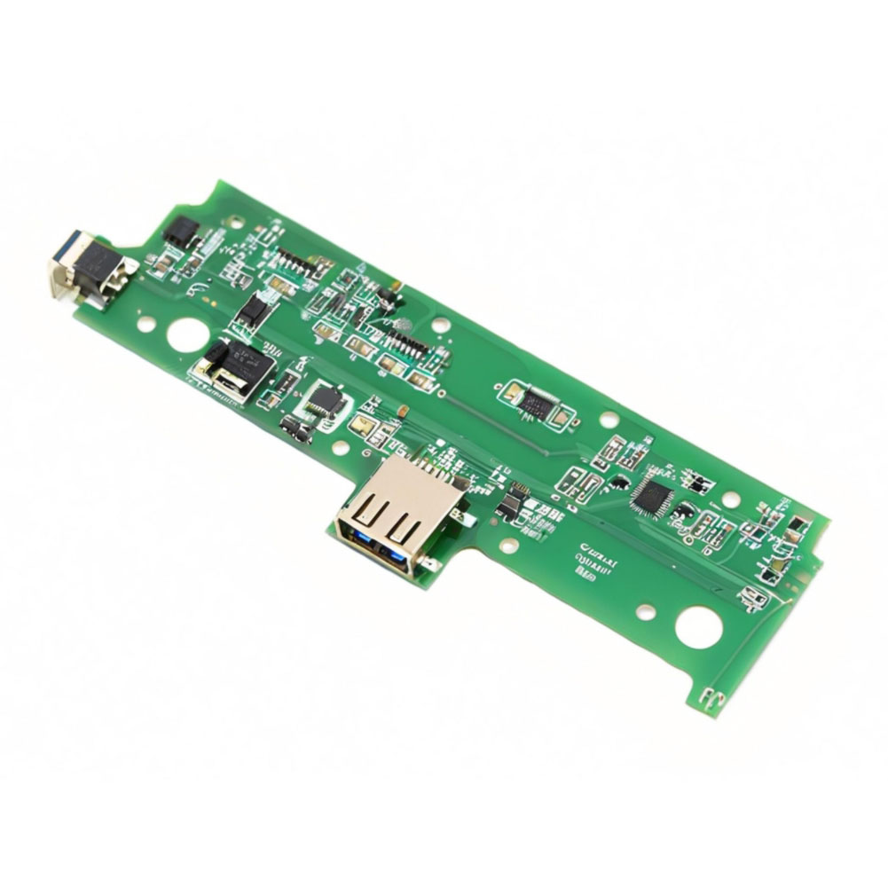 Multilayer Pcb Assembly one stop Service Pcb Board Manufacturing Motorcycle Electronic Tricycle Pcba Boards Supplier