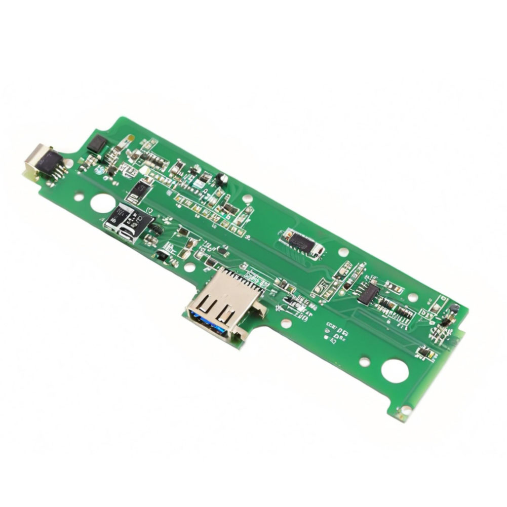 Multilayer Pcb Assembly one stop Service Pcb Board Manufacturing Motorcycle Electronic Tricycle Pcba Boards Supplier