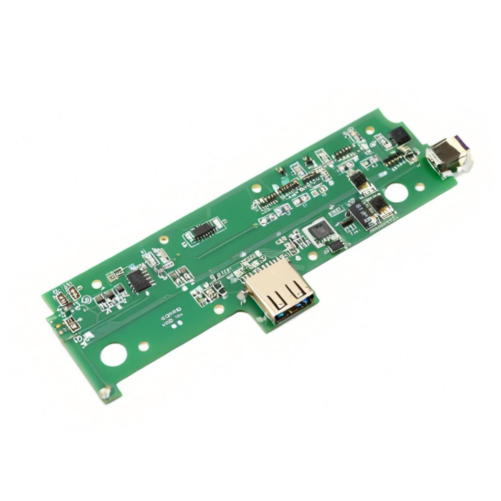 Multilayer Pcb Assembly one stop Service Pcb Board Manufacturing Motorcycle Electronic Tricycle Pcba Boards Supplier