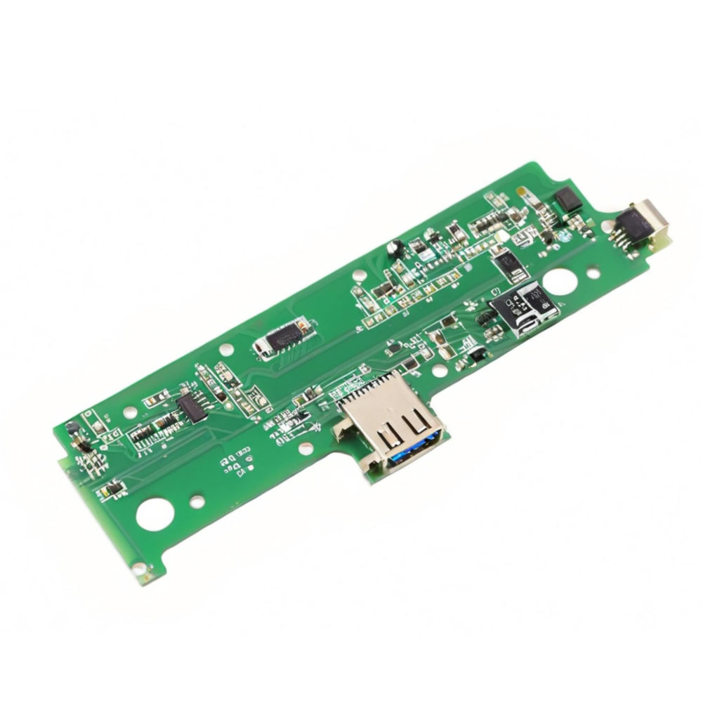 Multilayer Pcb Assembly one stop Service Pcb Board Manufacturing Motorcycle Electronic Tricycle Pcba Boards Supplier