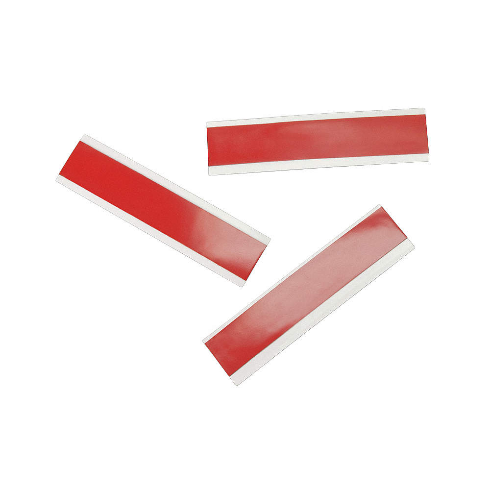 Acrylic Foam Tape Die Cuts