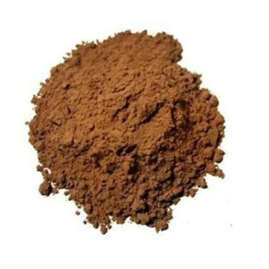 Arjuna Powder (Terminalia Arjuna Powder)