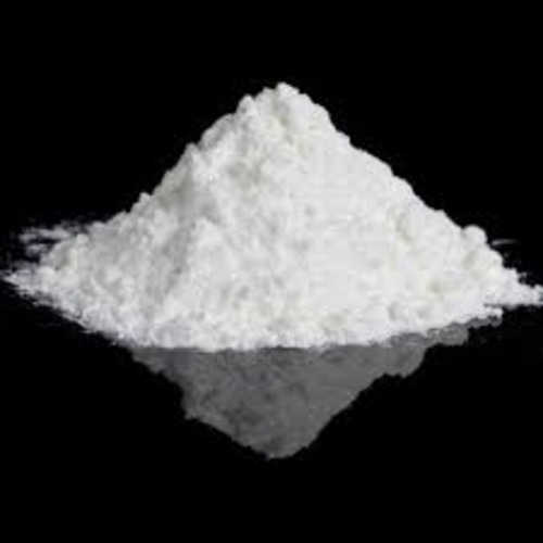 Titanium Dioxide