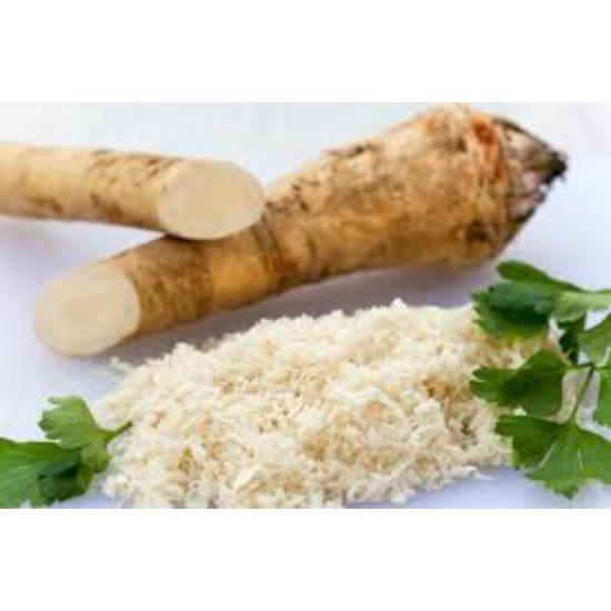 Armoracia Rusticana Extract (Horseradish)