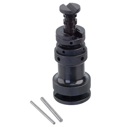 Heavy Duty Screw Jack