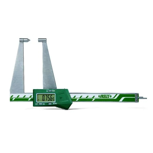 8 Inch Insize Digital Caliper - Accuracy: 0.05  %