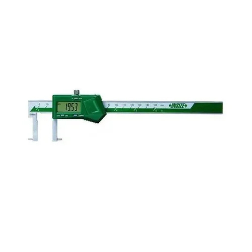 Insize Digital Point Caliper