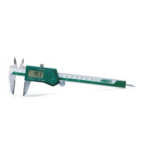 112-175 Insize Digital Vernier Calliper