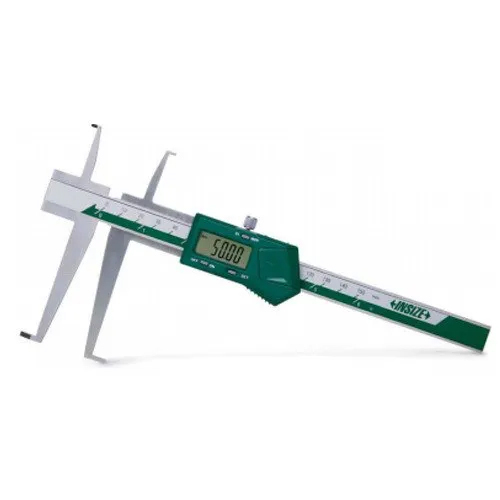 6 Inch Insize Digital Caliper