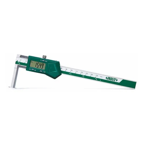 Vernier Caliper