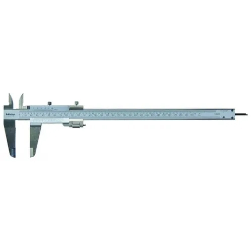 150mm Mitutoyo Vernier Caliper