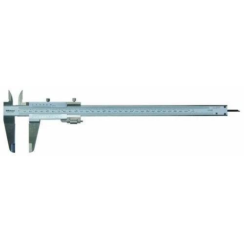 532-120 Stainless Steel Vernier Caliper