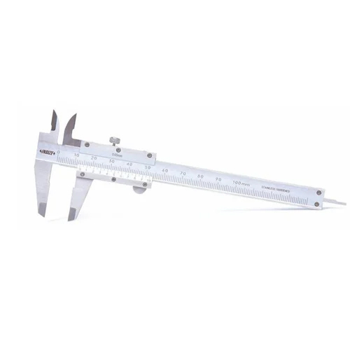 532-121 Mitutoyo Vernier Caliper