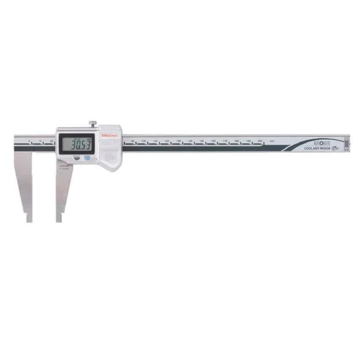 500-754 Mitutoyo Digital Vernier Caliper