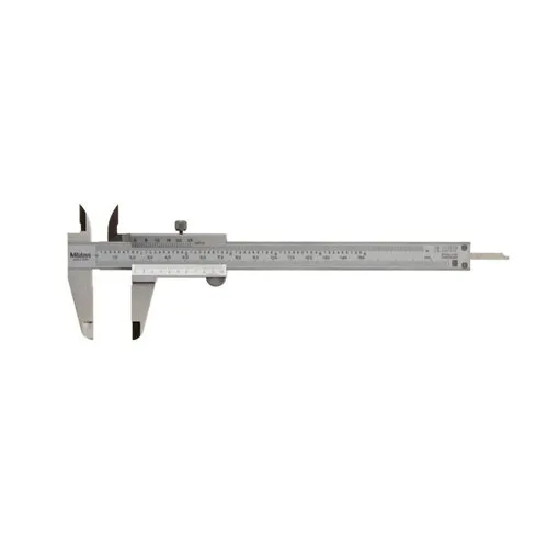 532-121 Mitutoyo Digital Vernier Caliper