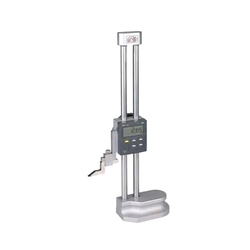 Digimatic Height Precision Gauge