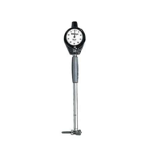 Dial Bore Precision Gauge