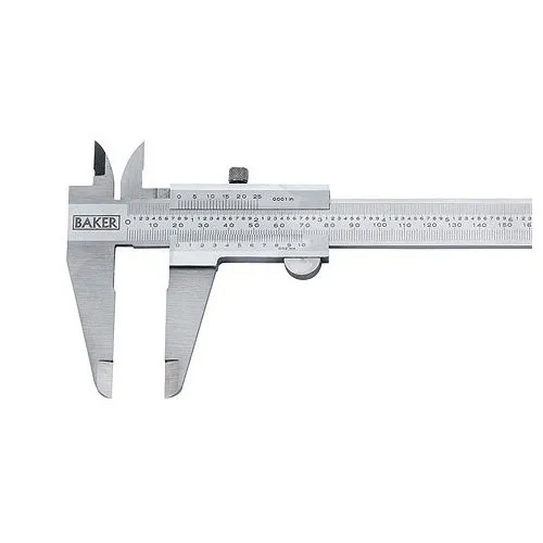 SDN Series Baker Large Callipers