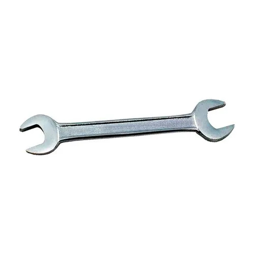 Taparia Double Ended Spanners