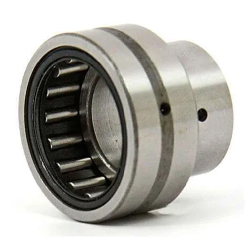 Roller Bearing