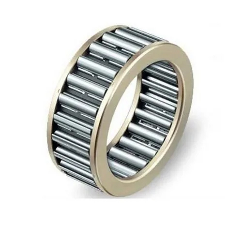 Tapered Roller Bearing