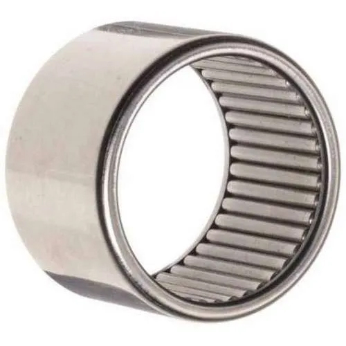 Needle Roller Bearing