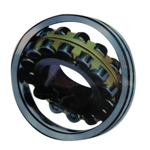 Spherical Roller Bearing