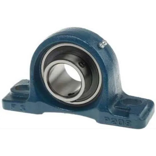 Block Bearing