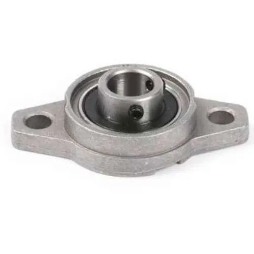 Block Bearing