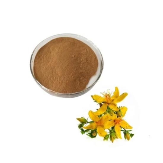 Arnica Montana Powder