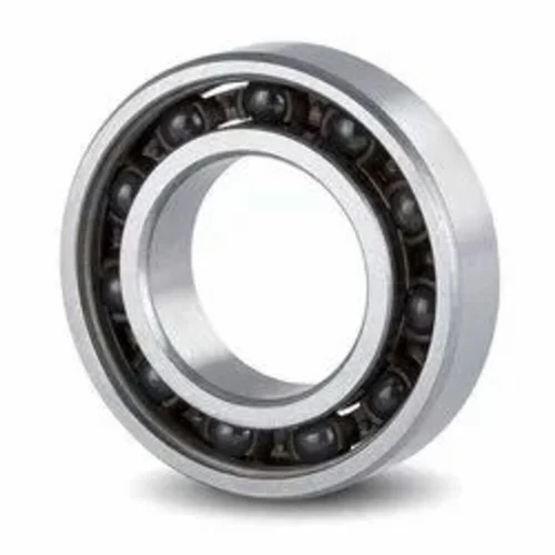 Deep Groove Ball Bearing