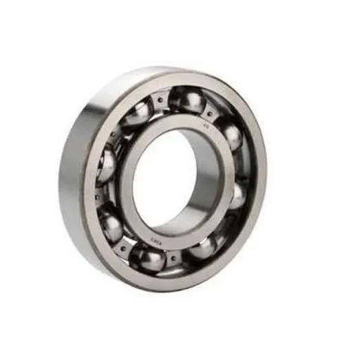 Stainless Steel Ball Bearing