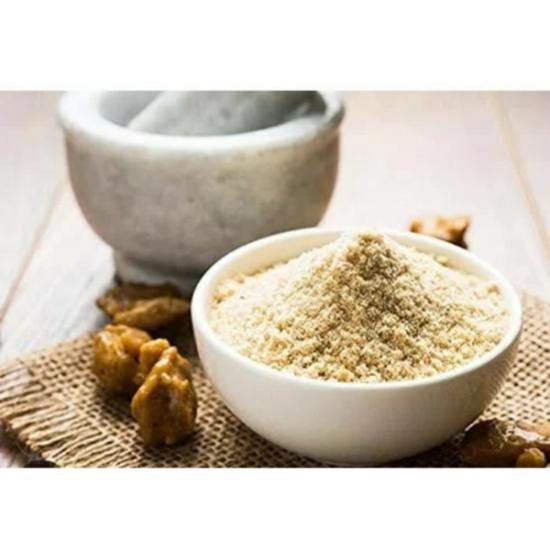 AsafoetIda Hydrosol powder