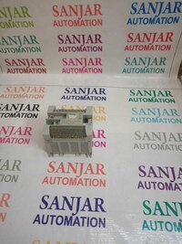 ALLEN BRADLEY 1762-L24BWA