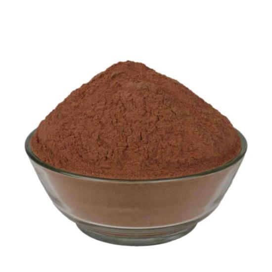 Ashoka Powder - 100% Pure Phytoconstituent Blend | Supports Female Reproductive Health, Enhances Natural Defense Mechanism