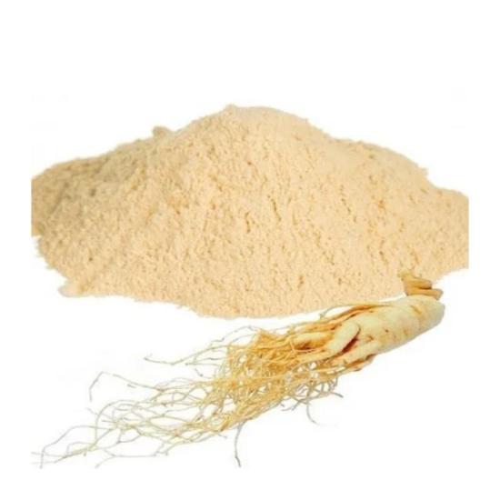 Asian ginseng Extract ( Panax ginseng Extract )