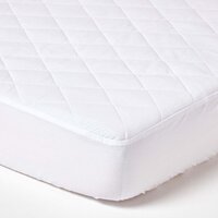 Mattress Protector