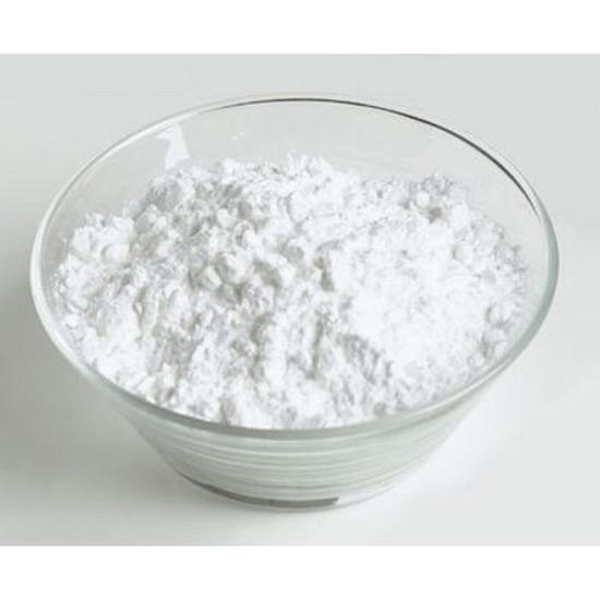 Aspartame ( Aspartame Powder )