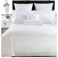 Mattress Protector