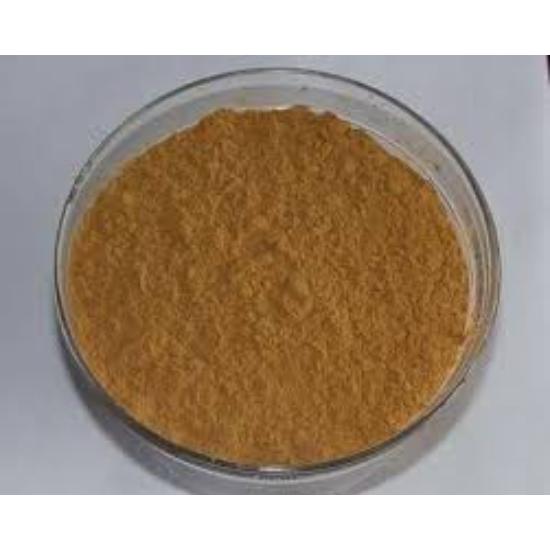 Asteraceae extract (Bidens Pilosa L.)