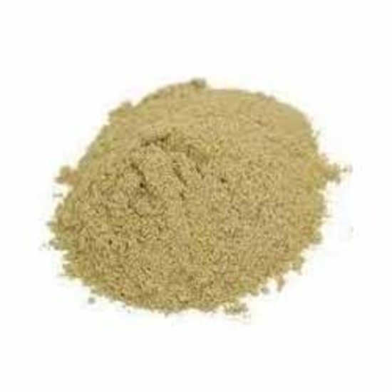 Asthisamhara Extract